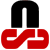 8دی